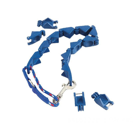 Pet Collar Perfect Dog Command Collar Large Dog Training Collar Dog Leash