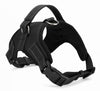 No Pull Dog Pet Harness | Adjustable Control Vest | Reflective | XS to XXL Sizes | Breathable Material | Multiple Colors