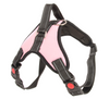 No Pull Dog Pet Harness | Adjustable Control Vest | Reflective | XS to XXL Sizes | Breathable Material | Multiple Colors