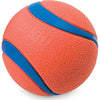 Fullymart Chuckit! Ultra Ball Durable Dog Toys