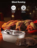W300 Cat Water Fountain - Promoting Healthier and Happier Drinking Habits for Your Furry Friends